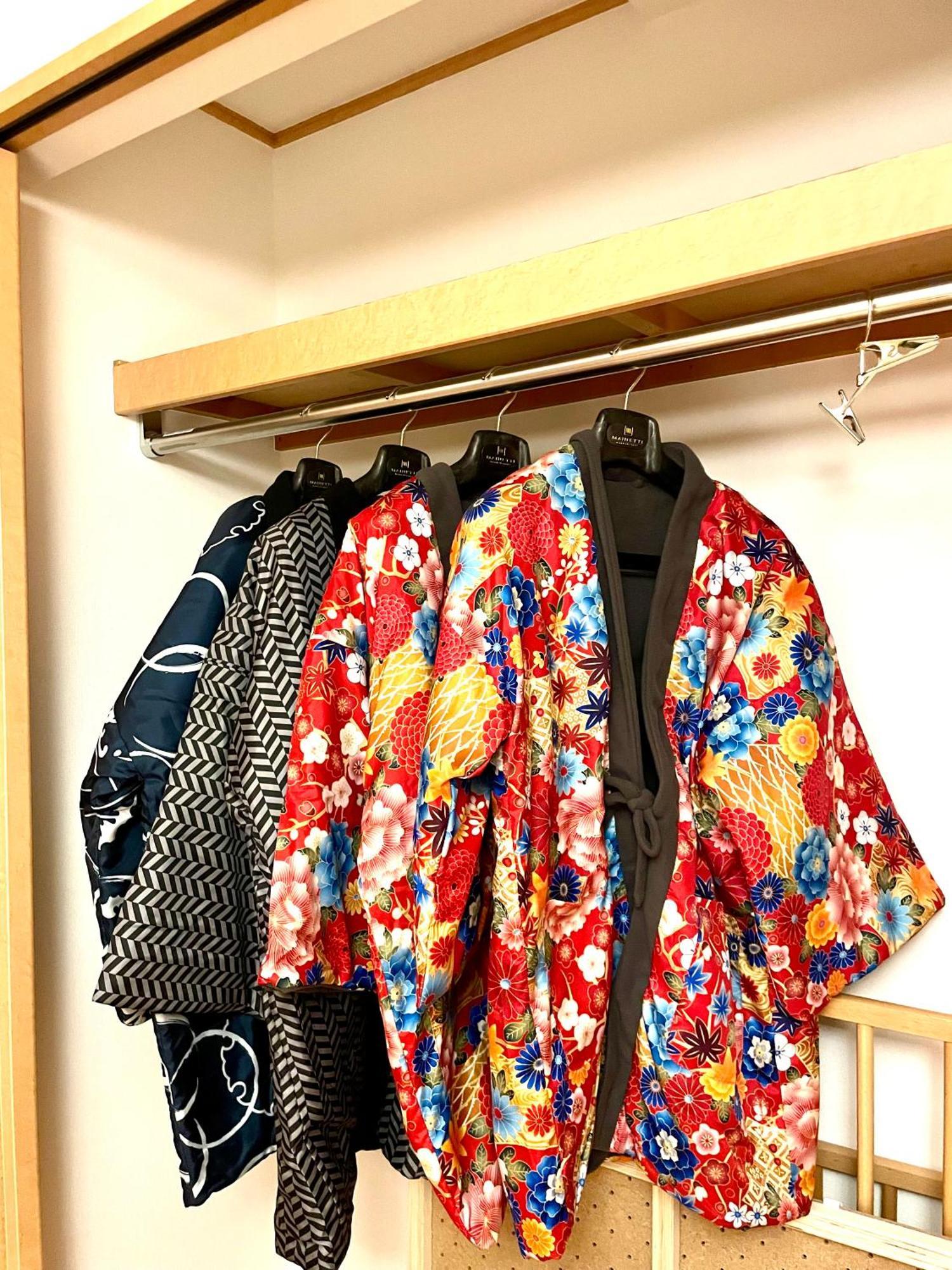 Small Villa Tokyo 渋谷まで2駅10分 青山一丁目駅徒歩3分一軒家ペット歓迎お子様歓迎駐車場あり6人までok Ngoại thất bức ảnh